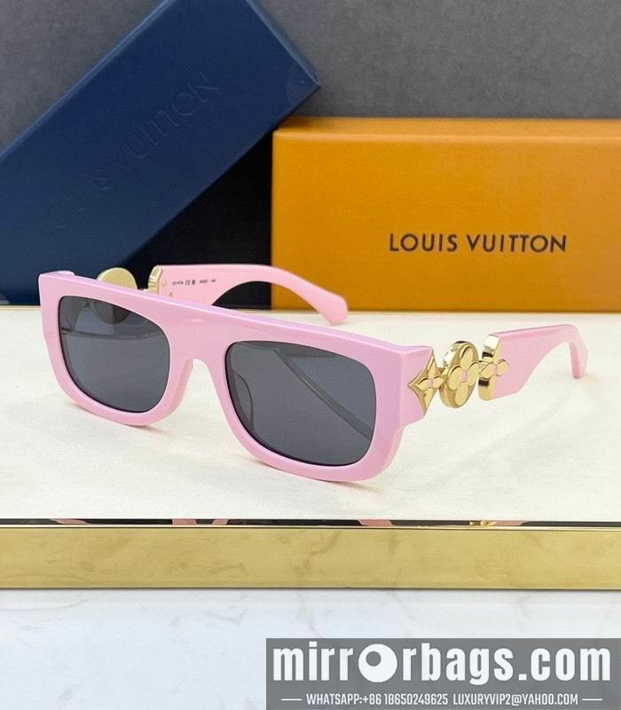 LV Glasses smh193