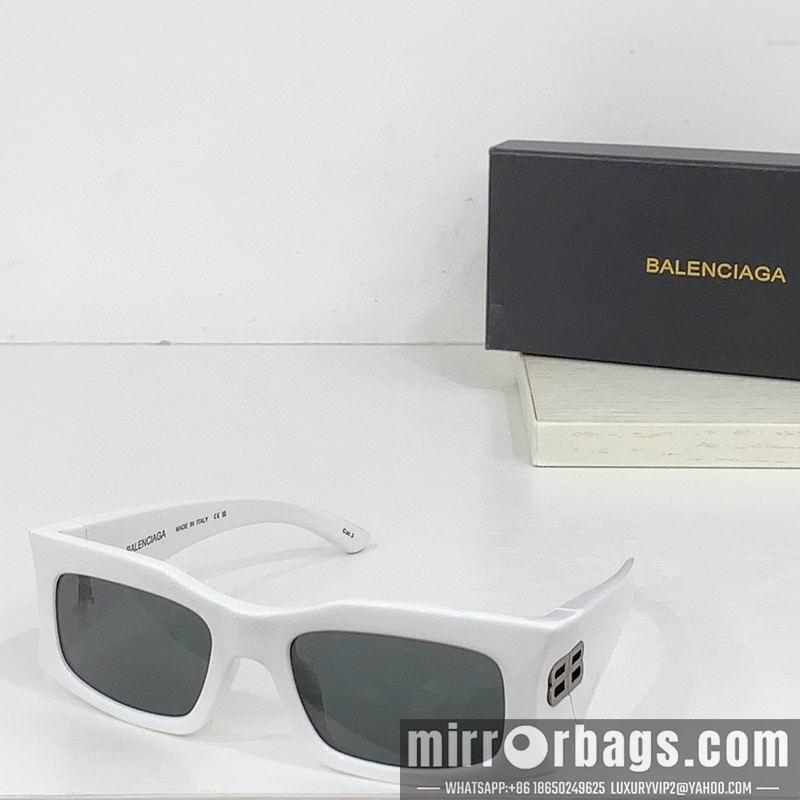 Balenciaga Glasses smr102