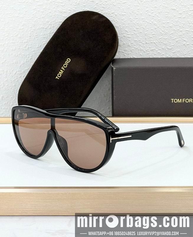 TF Glasses 03smh57
