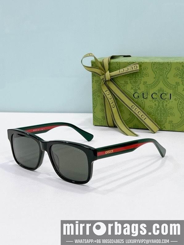 Gucci Glasses smx114