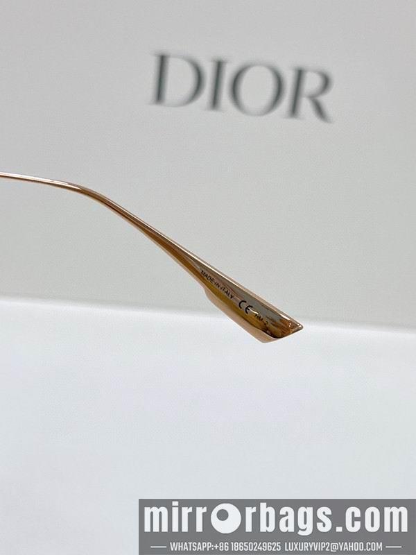 Dior Glasses 03smh114
