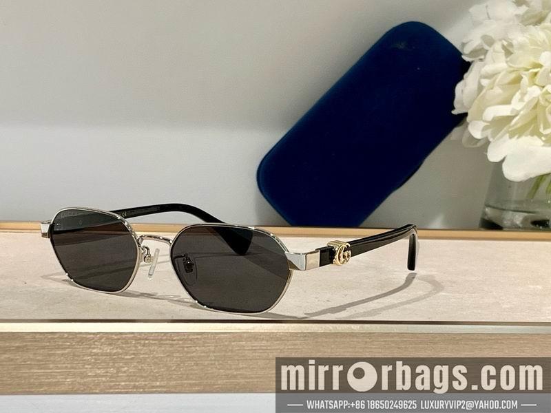 Gucci Glasses smr27