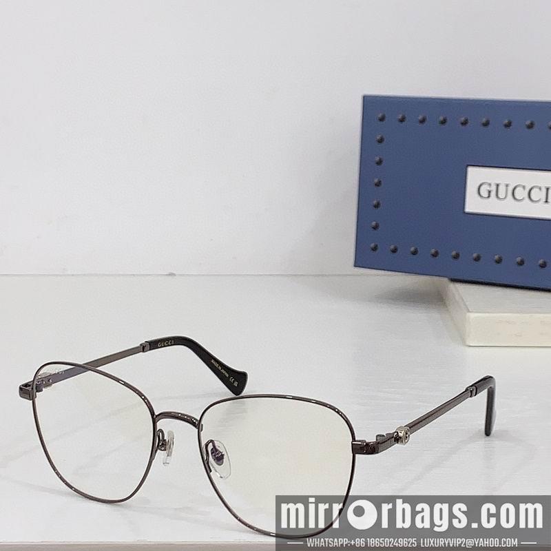 Gucci Glasses smr104