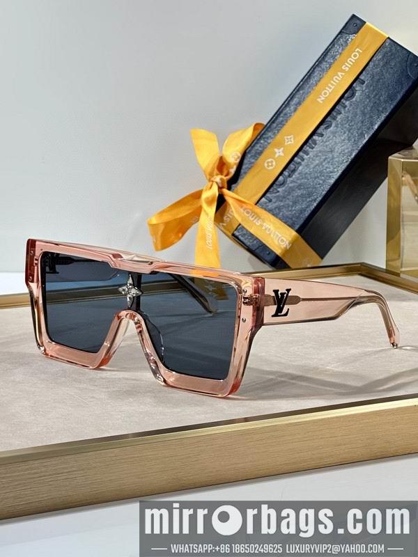 LV Glasses smh20