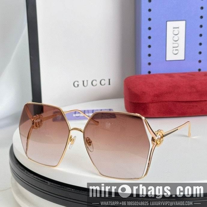 Gucci Glasses smx190