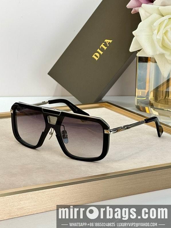 Dita Glasses smx42