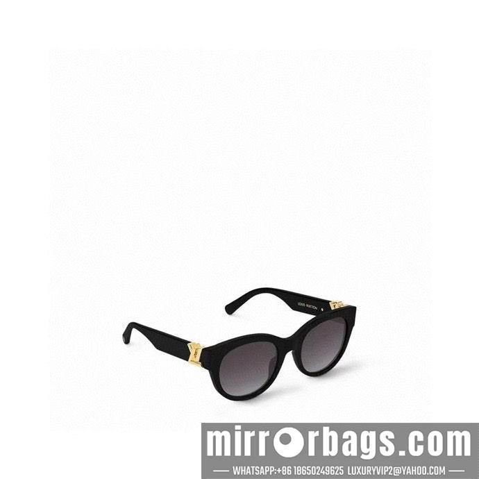 LV Glasses smx180