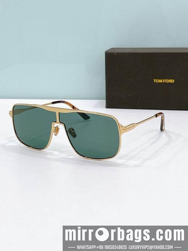 TF Glasses 03smh52