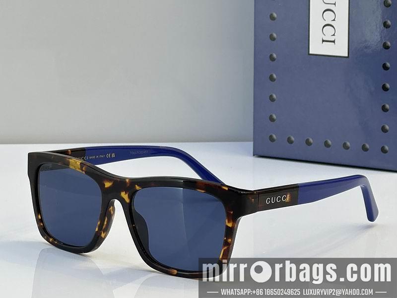 Gucci Glasses smh134