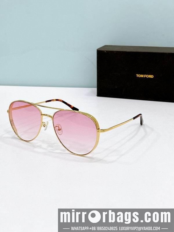 TF Glasses 03smh74