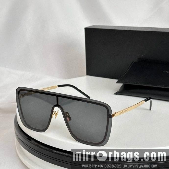 YSL Glasses smx68