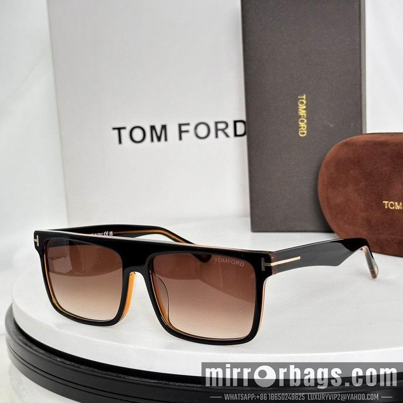 TF Glasses 03smh06