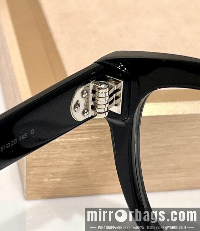 Celine Glasses smx174