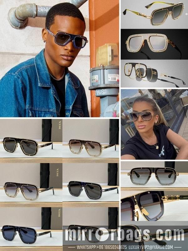 Dita Glasses 03smh48