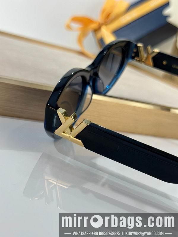 LV Glasses smh58