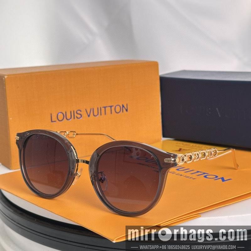 LV Glasses smh150