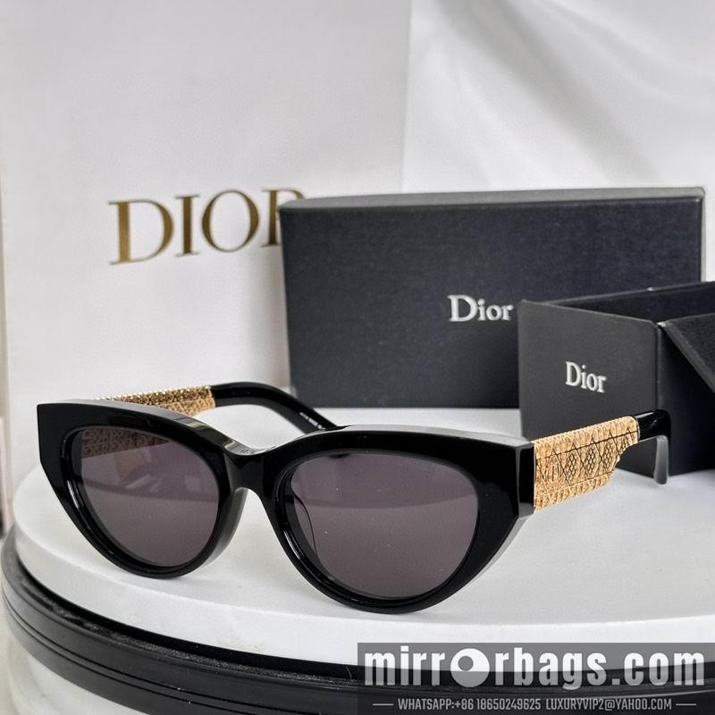 Dior Glasses 03smh10