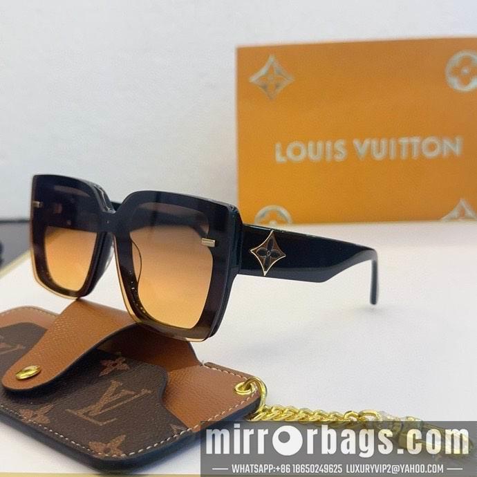 LV Glasses smx210