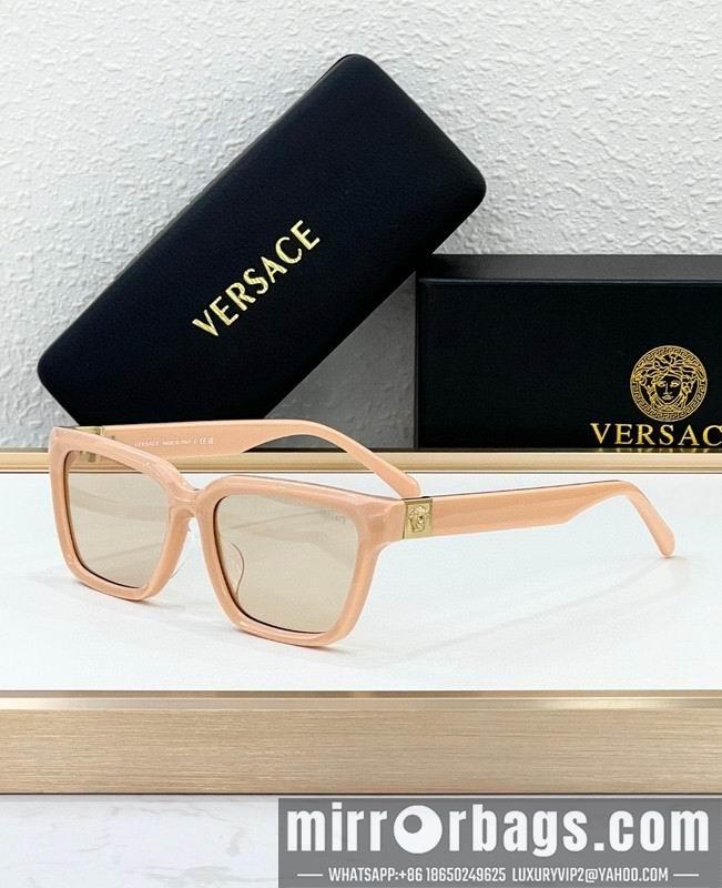 Versace Glasses 03smh66