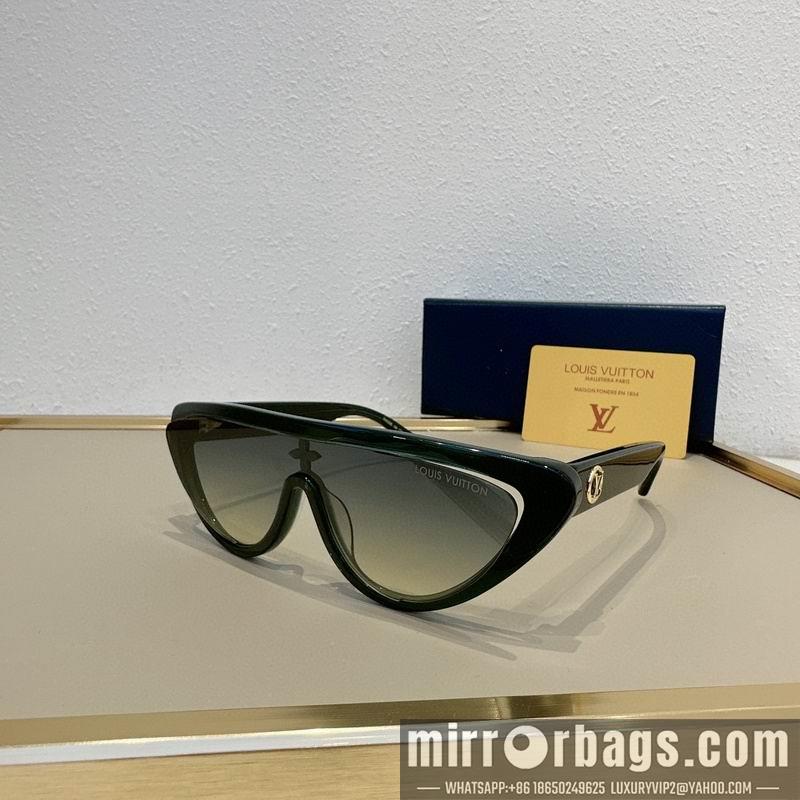 LV Glasses smh183