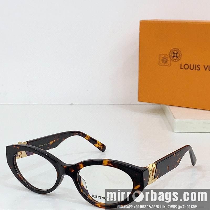 LV Glasses smr75