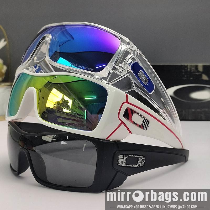 Oakley Glasses smx89