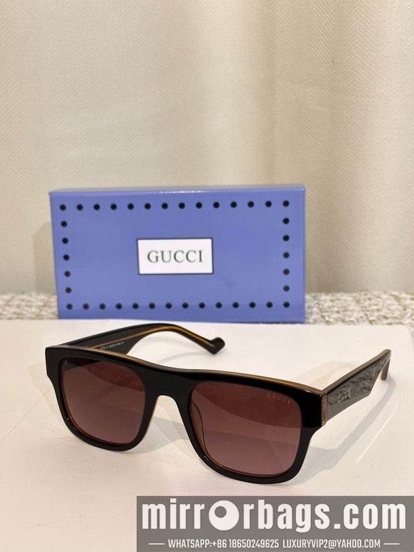 Gucci Glasses smr37