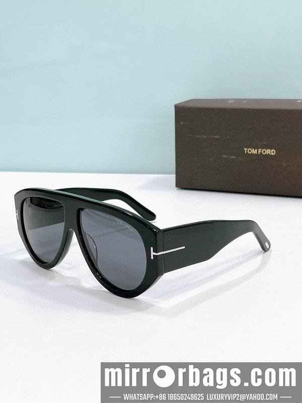 TF Glasses 03smh72