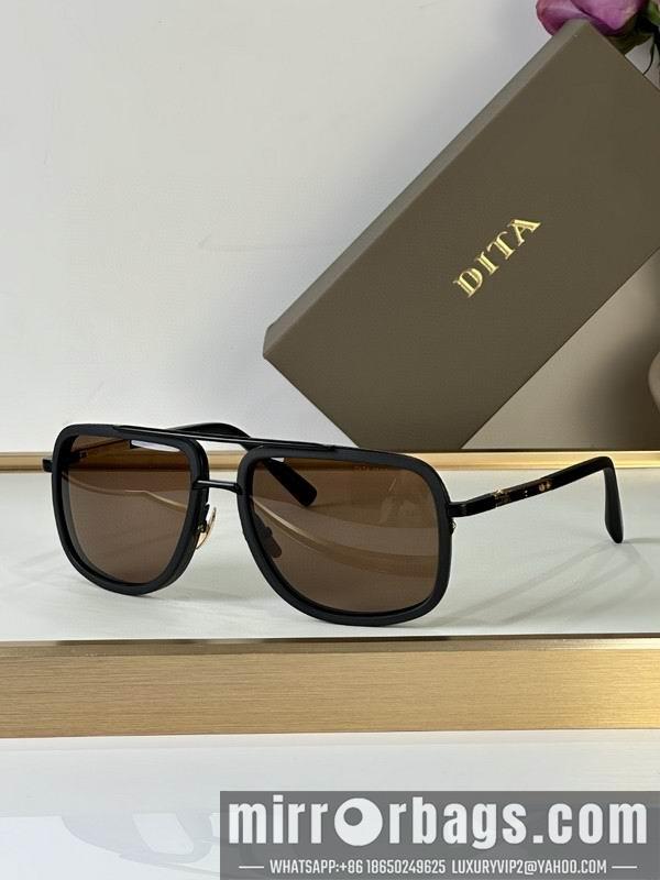 Dita Glasses 03smh15