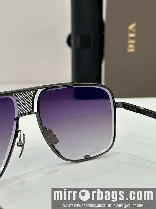 Dita Glasses smx92
