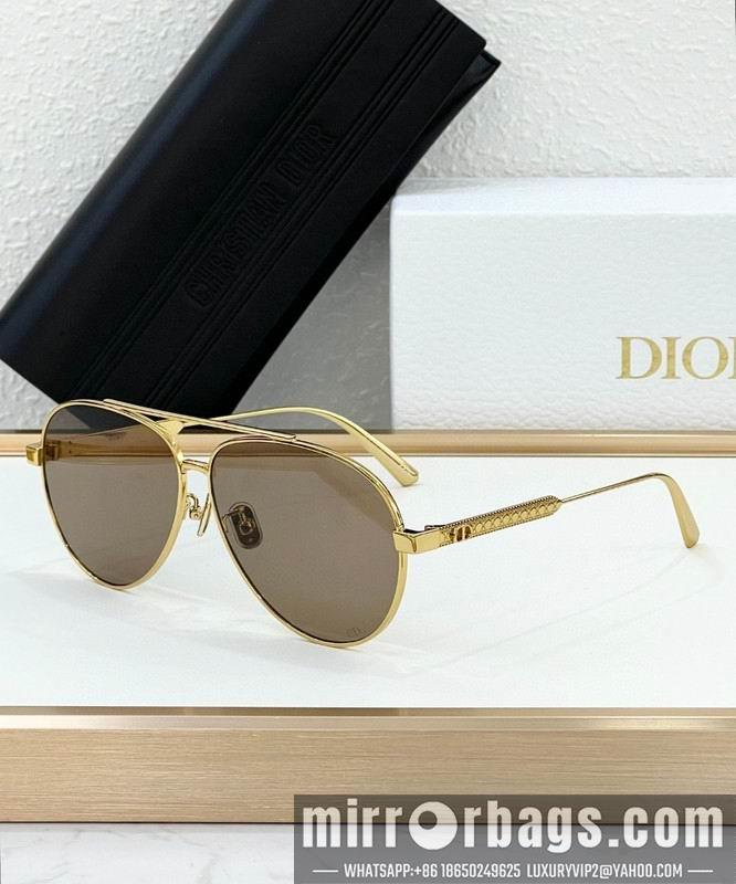 Dior Glasses 03smh96
