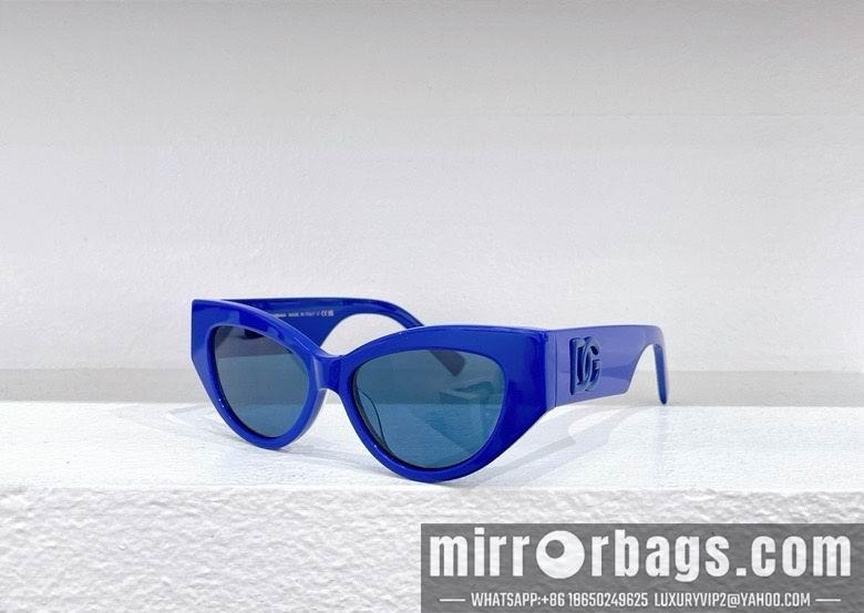 DG Glasses 010215