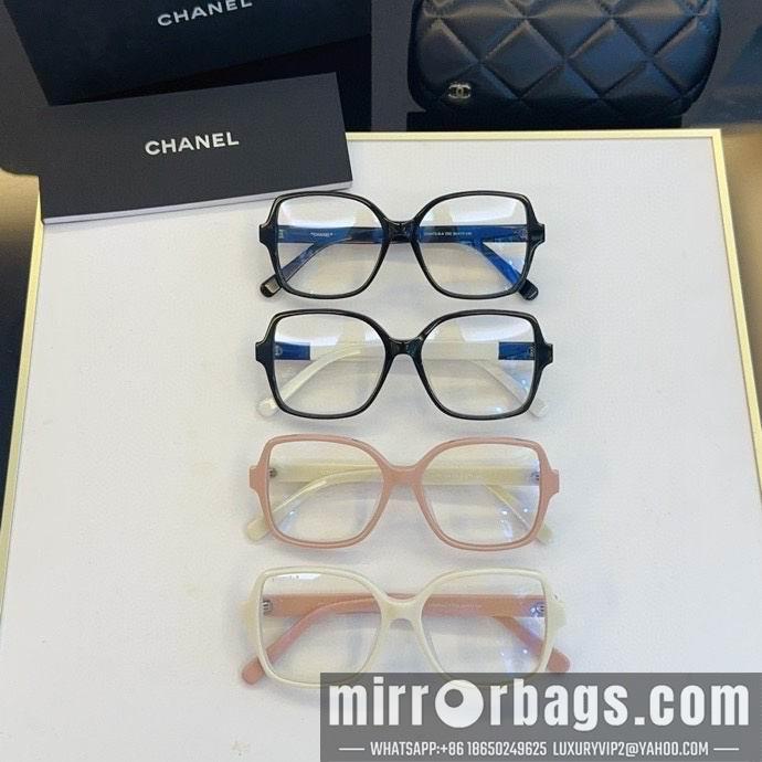 Chanel Glasses smx160