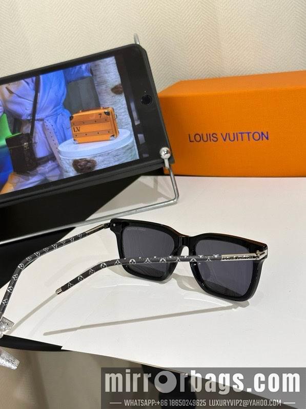 LV Glasses smr79