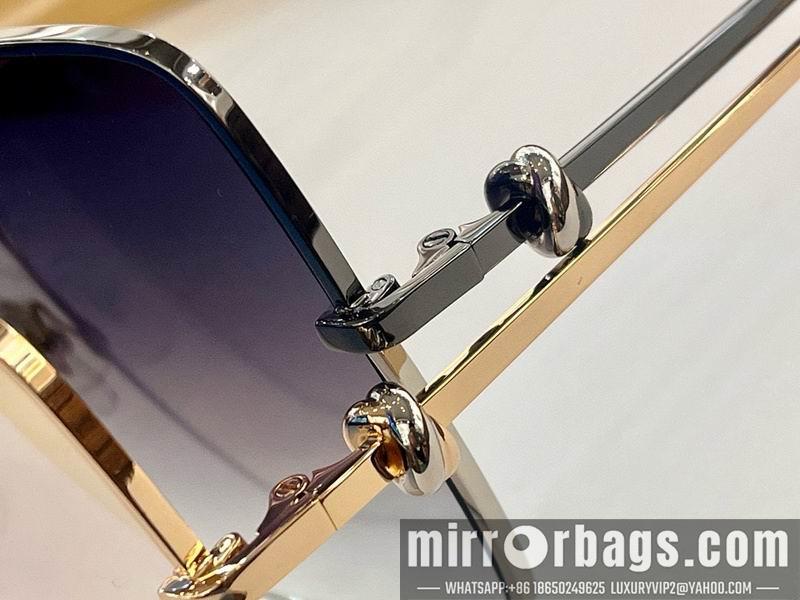 Cartier Glasses smr108
