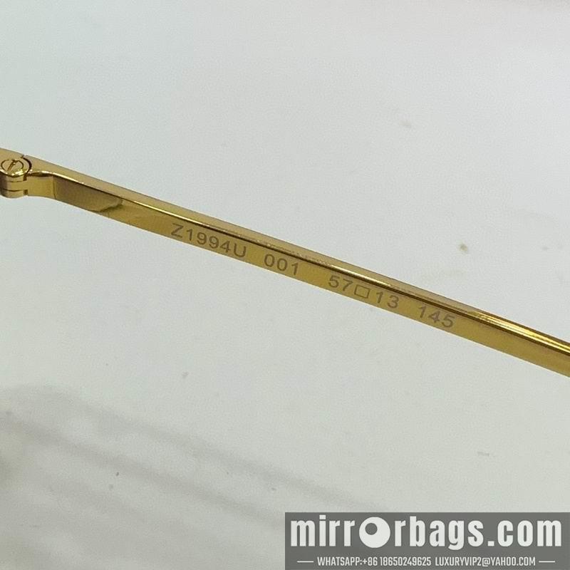 Bvlgari Glasses 03smh62