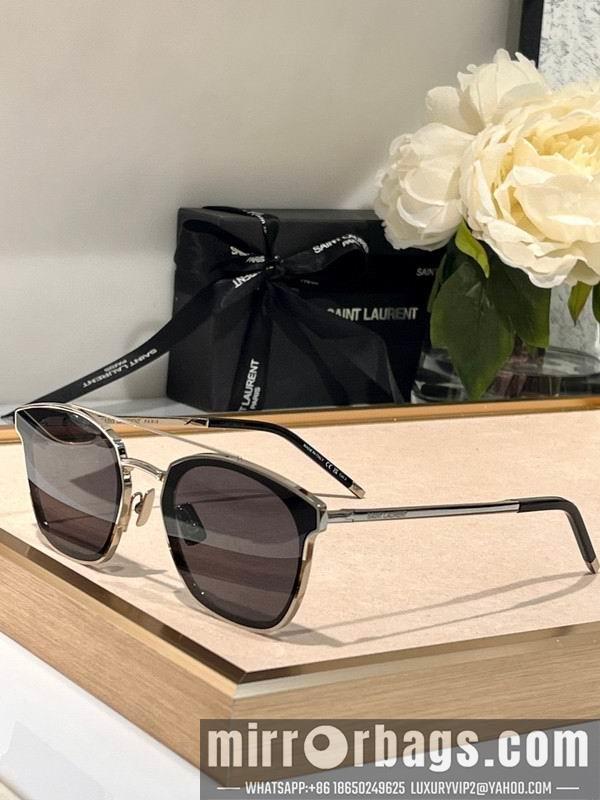 YSL Glasses 03smh33