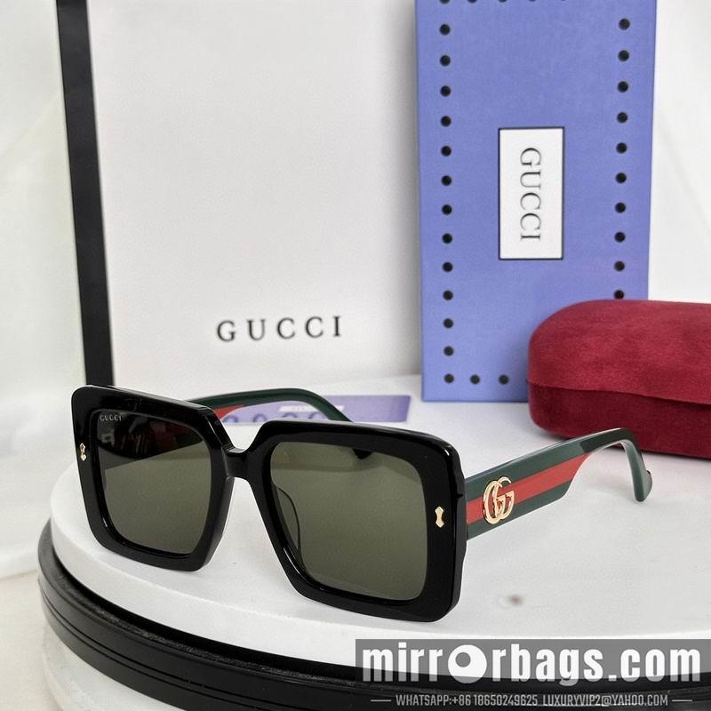 Gucci Glasses smh123