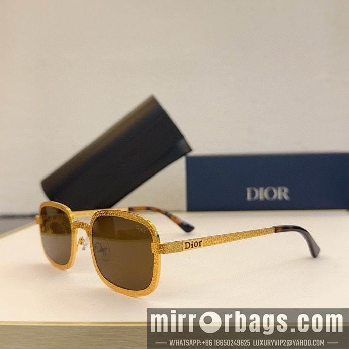 Dior Glasses smx74