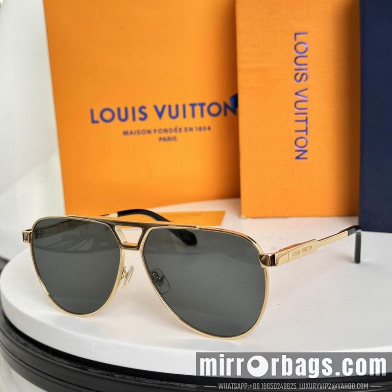 LV Glasses smh119