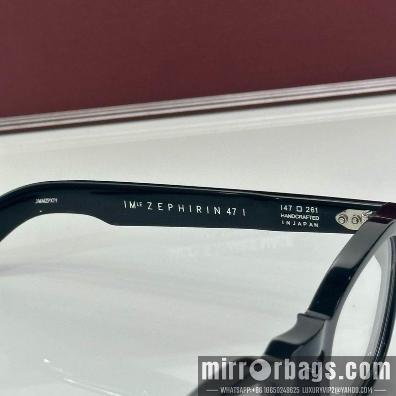Jacques Marie Mage Glasses smx34