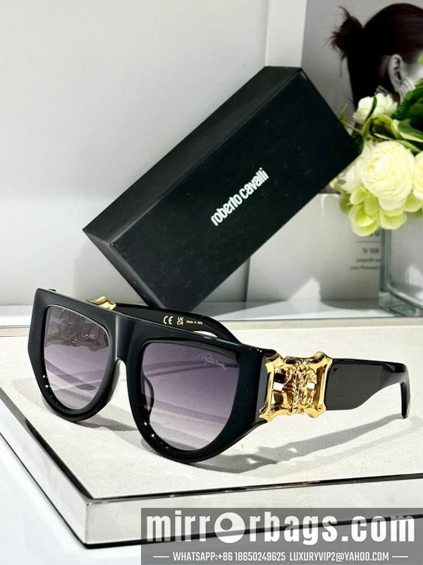 DG Glasses 03smh36