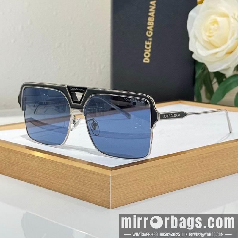 DG Glasses 03smh66