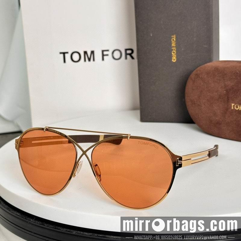 TF Glasses 03smh02