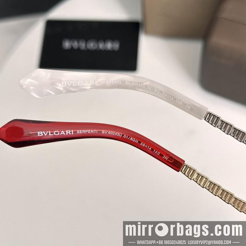 Bvlgari Glasses 03smh90