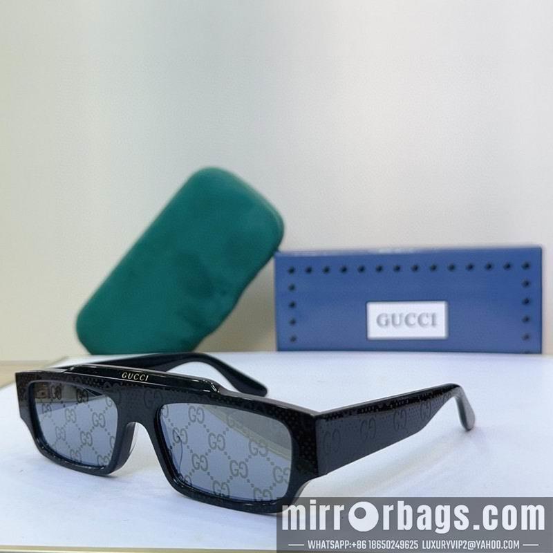 Gucci Glasses smh222