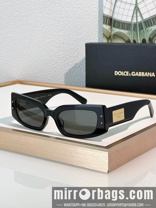 DG Glasses 03smh34