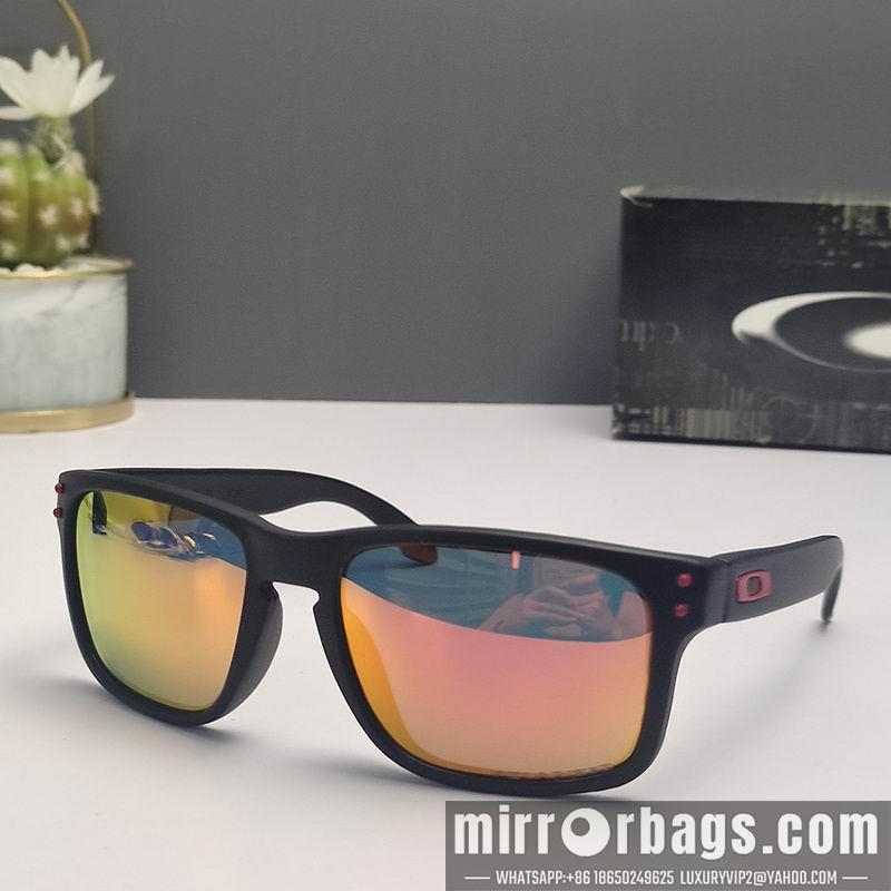 Oakley Glasses smx82