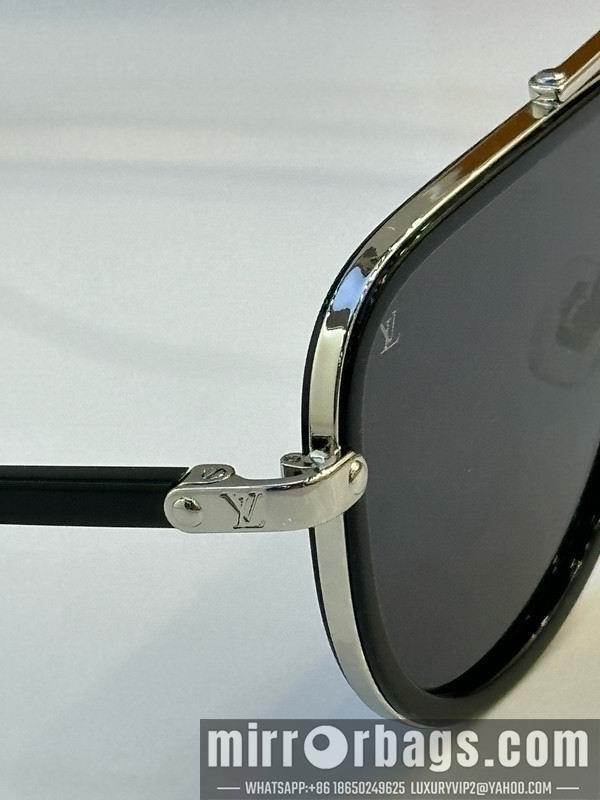 LV Glasses smh18