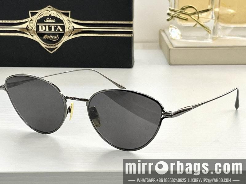 Dita Glasses 03smh37